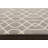 Pullins Geometric Indoor Rug-953589100