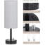 Lampe Milira-252081537