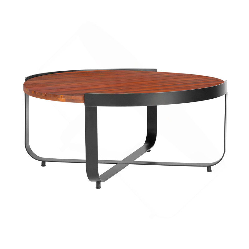 Table basse