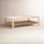 Gabriella Coffee Table-702485208