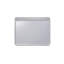 Caraway Large Cookie Sheet, Cream-1712892331
