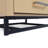Carthon 23.55 " W Nightstand-1289383535-1321544309