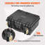 Gun Safe Lock