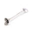Arche Of Bees Stainless Steel Teaspoon