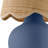 Momsen Table Lamp-255287429-255287450-254480002