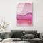 Dancing Lover II Print by Oliver Gal-1628225828-1861896122