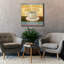 «Ground Coffee» par Fiona Stokes-Gilbert, art mural sur toile-1750889451