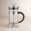 Cafetière à pression française BergHOFF International Essential-30785244