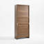 Dearbhaile Bookcase-1459853029