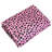 Plain Weave / Muslin Throw Blanket-207866145-207866150