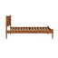 Lit plateforme Mid-Century-99901470-99901467