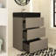 Meuble-lavabo simple Reniel-1466669063-1417736760-1417736761