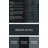 Abstract Indoor Rug-2086781500