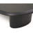 Ensemble de tables basses 2 pièces Malonne