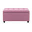 Banc de rangement en tissu Teodula-1787154355