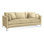 88'' Upholstered Sofa