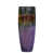Lava Purple est en rupture de stock