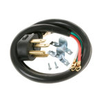 Range Cord