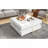 Askhat Single Coffee Table-1470549020