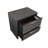 Seibert Drawer Nightstand