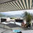 Advaning 14'x10' Motorized Patio Retractable Awning-1641875706-1641875698