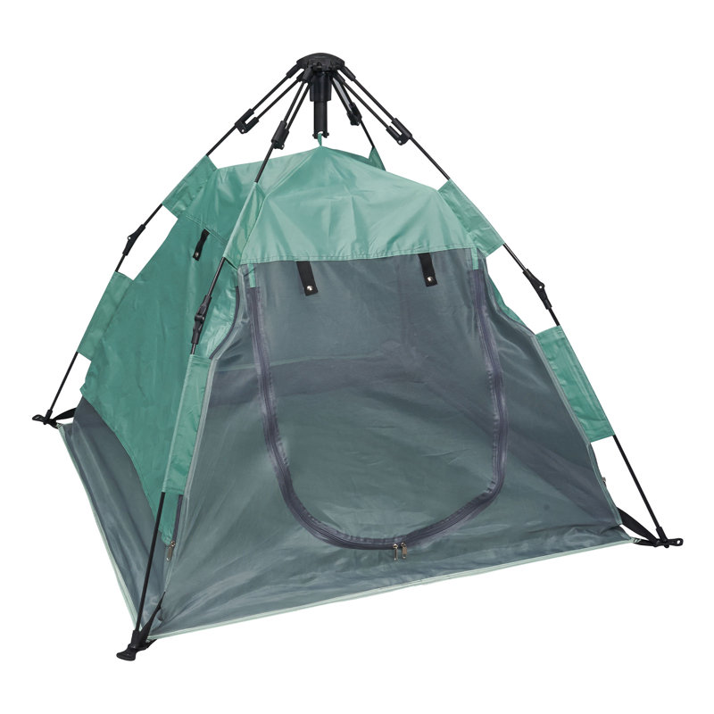 1 Person Tent