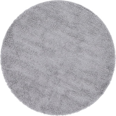 Indoor Rug