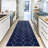 Tapis de couloir Dreiling-337557623