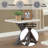 Conray End Table