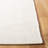 Opperman Indoor Rug-274267147