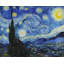 Wrapped Canvas Print-1379062831
