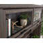 Grand poteau Aspen-829432418