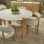Chaise Udine