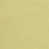 Yellow selected