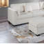 Mobilier de salon contemporain-1912104084