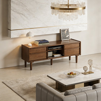 Chaise