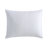 Laura Ashley Belinda Blue Cotton Comforter Reversible Set-86644908