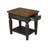 Briseno Solid Wood End Table with Storage-1407723154
