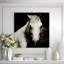 Aristotle II Print by Sofia Fox-26928868-26928869