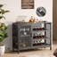 Bar Jerric 41,73-795592772