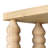 Norflett Fir Floating Shelf-1697304207