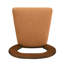 Ensemble de 2 tabourets de comptoir sans accoudoirs-118316752-118316749