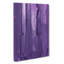 Abstract Art Painting Vol.47 by S.Johnson - Wrapped Canvas-55306622