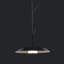 Iride 1 - Light LED Pendant-822881841-844765510-844765509