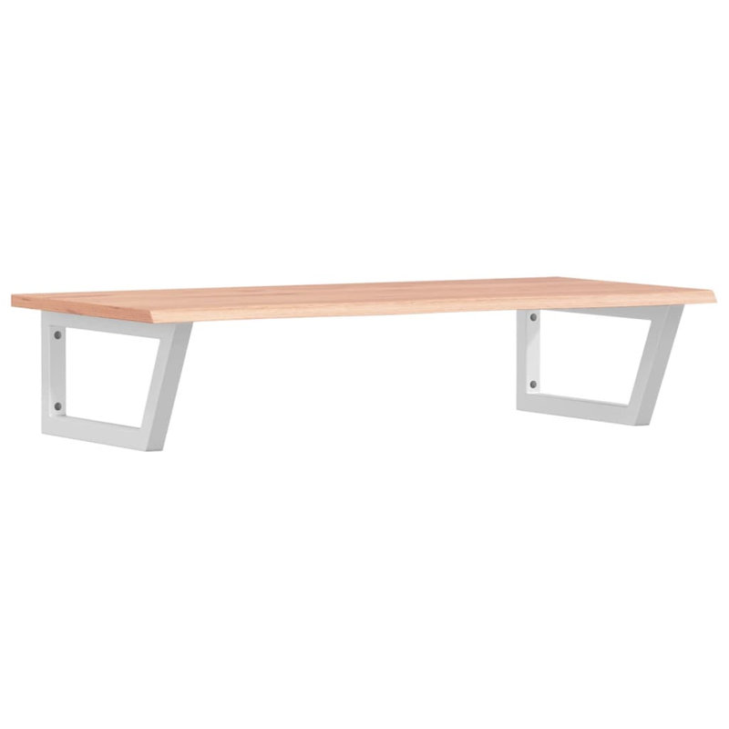 Northborough 100cm Bathroom Vanity Top