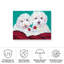 Rouleau bolologien sur toile-98081460