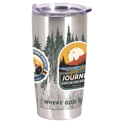 Verre Explore Collection 20 oz