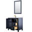 Daria 36'' W Single Vanity-1808668736-1808668745-1808668744