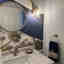 Photos des clients 1 de 1