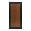 Miroir pleine grandeur 64 po 64 po